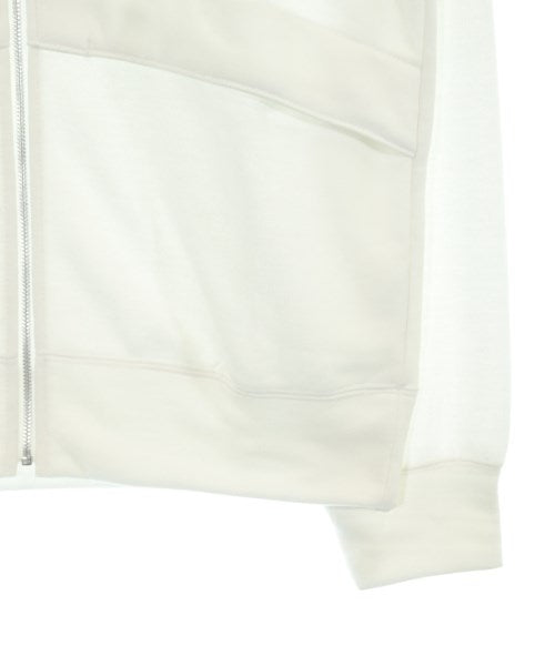 COMME des GARCONS HOMME DEUX 連帽衫