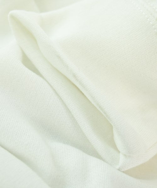 COMME des GARCONS HOMME DEUX 連帽衫