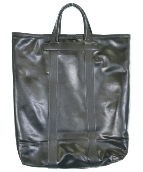 COMME des GARCONS HOMME DEUX 托特包