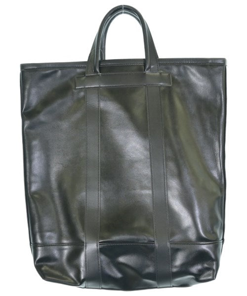 COMME des GARCONS HOMME DEUX 托特包