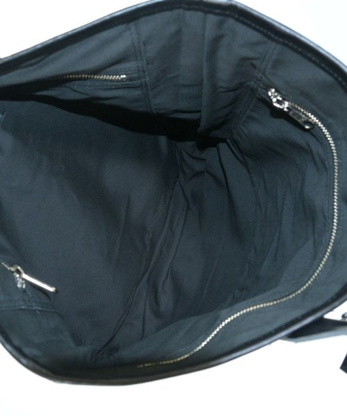 COMME des GARCONS HOMME DEUX 托特包