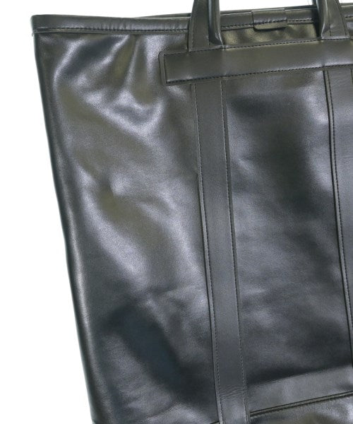 COMME des GARCONS HOMME DEUX 托特包