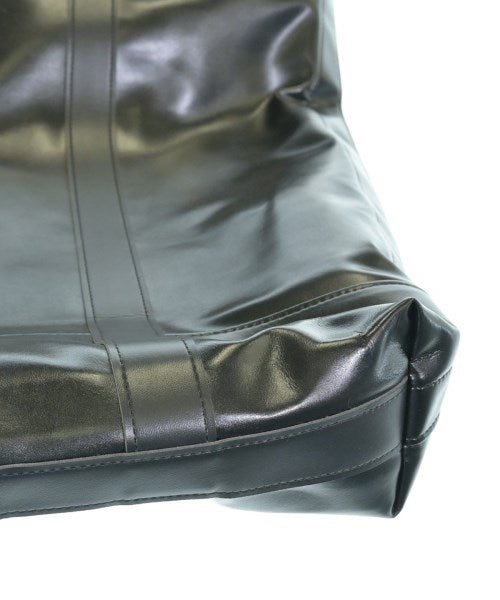 COMME des GARCONS HOMME DEUX 托特包
