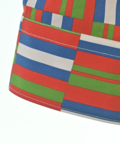 COMME des GARCONS HOMME DEUX 休閒襯衫