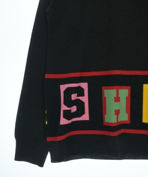 COMME des GARCONS SHIRT 毛衣