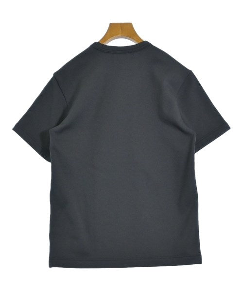 COMME des GARCONS HOMME DEUX T恤/上衣