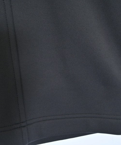 COMME des GARCONS HOMME DEUX T恤/上衣