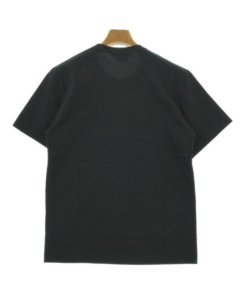 COMME des GARCONS HOMME DEUX T恤/上衣