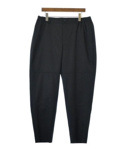 COMME des GARCONS HOMME DEUX 其他款