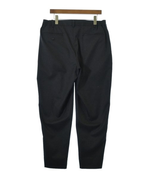 COMME des GARCONS HOMME DEUX 其他款