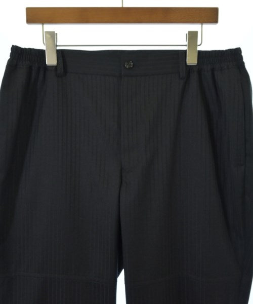 COMME des GARCONS HOMME DEUX 其他款