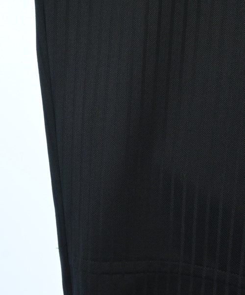 COMME des GARCONS HOMME DEUX 其他款