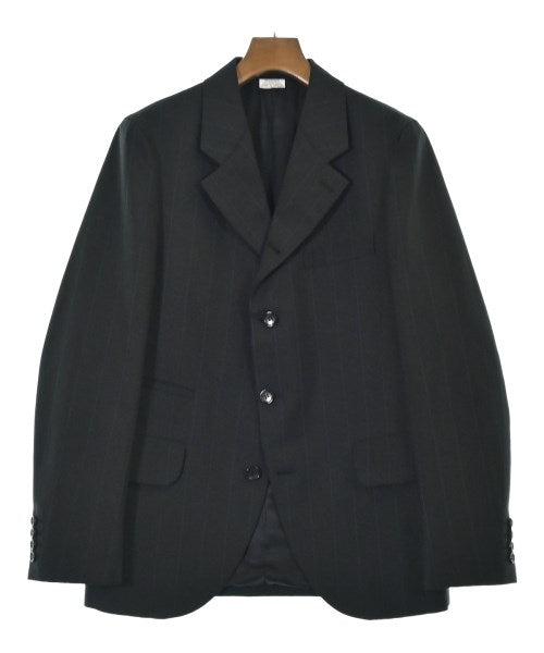 COMME des GARCONS HOMME DEUX 西裝外套