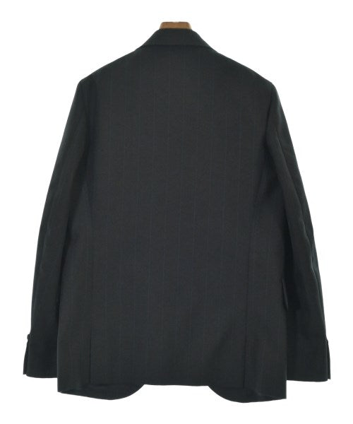 COMME des GARCONS HOMME DEUX 西裝外套