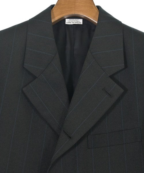 COMME des GARCONS HOMME DEUX 西裝外套