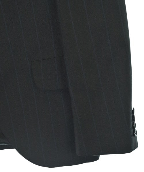 COMME des GARCONS HOMME DEUX 西裝外套