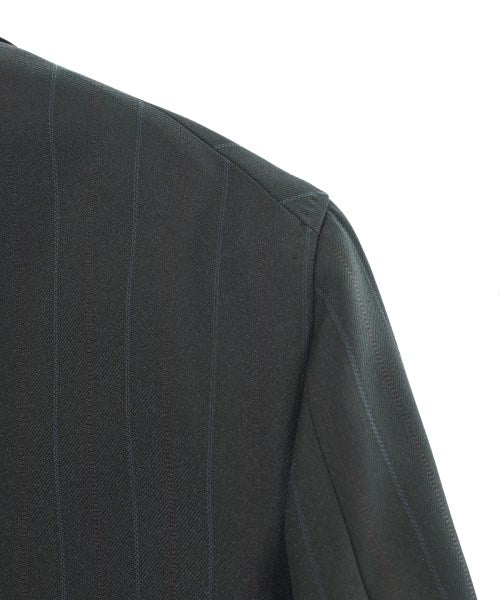COMME des GARCONS HOMME DEUX 西裝外套