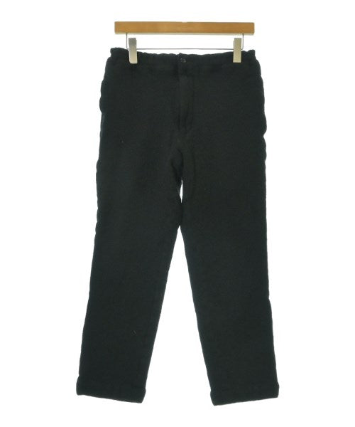 COMME des GARCONS HOMME DEUX 其他款
