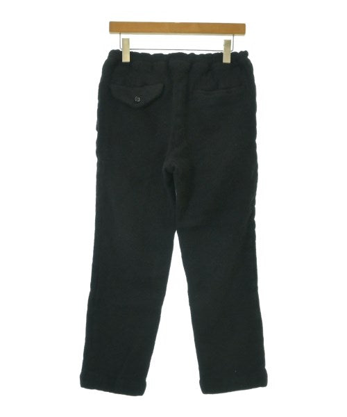 COMME des GARCONS HOMME DEUX 其他款
