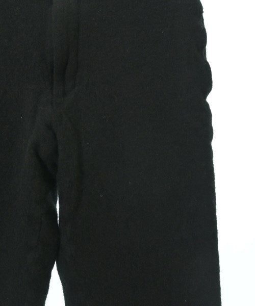 COMME des GARCONS HOMME DEUX 其他款