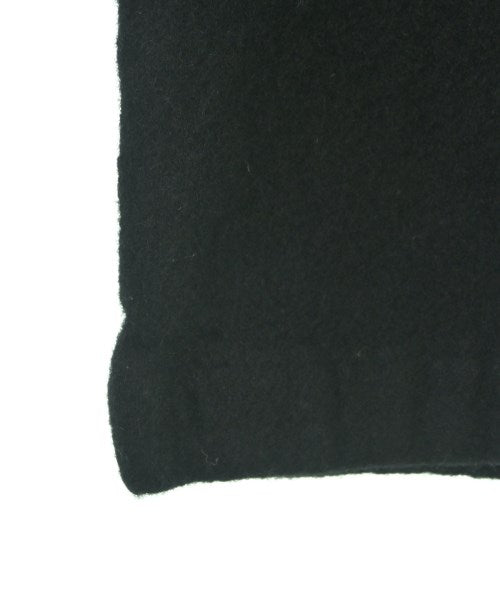 COMME des GARCONS HOMME DEUX 其他款