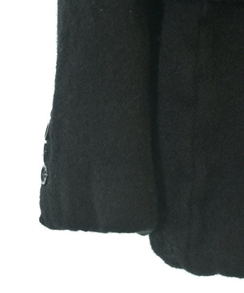 COMME des GARCONS HOMME DEUX 西裝外套