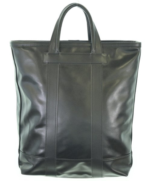 COMME des GARCONS HOMME DEUX 其他包款