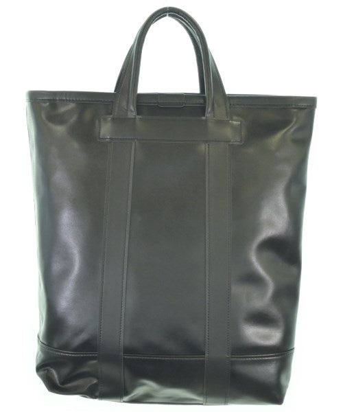 COMME des GARCONS HOMME DEUX 其他包款