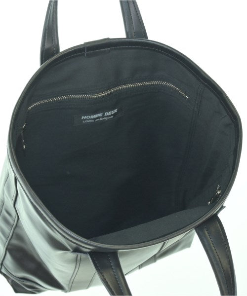 COMME des GARCONS HOMME DEUX 其他包款