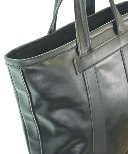 COMME des GARCONS HOMME DEUX 其他包款
