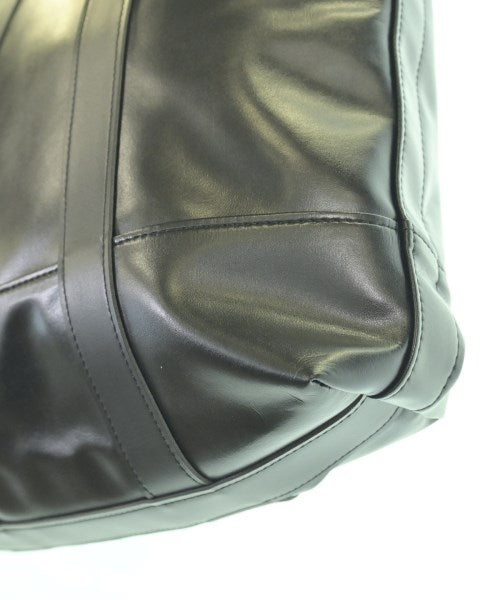 COMME des GARCONS HOMME DEUX 其他包款