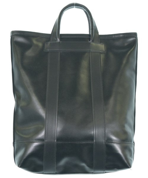 COMME des GARCONS HOMME DEUX 托特包