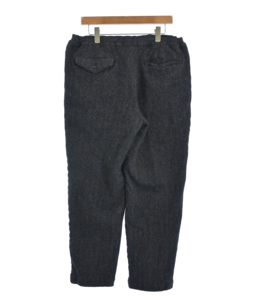 COMME des GARCONS HOMME DEUX 其他款