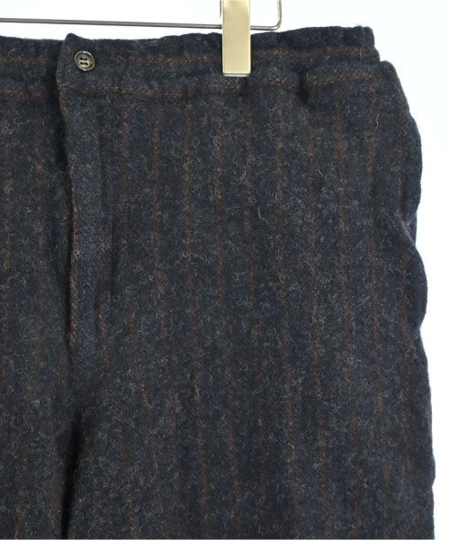 COMME des GARCONS HOMME DEUX 其他款
