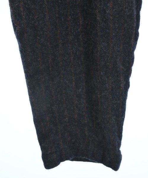 COMME des GARCONS HOMME DEUX 其他款