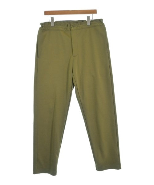 COMME des GARCONS HOMME DEUX 其他款