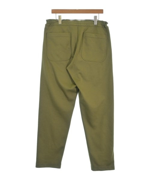 COMME des GARCONS HOMME DEUX 其他款