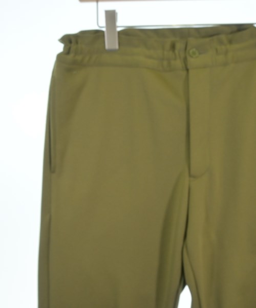 COMME des GARCONS HOMME DEUX 其他款