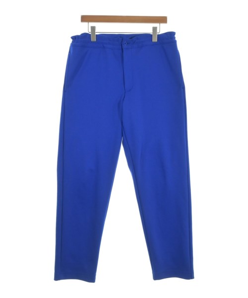 COMME des GARCONS HOMME DEUX 其他款
