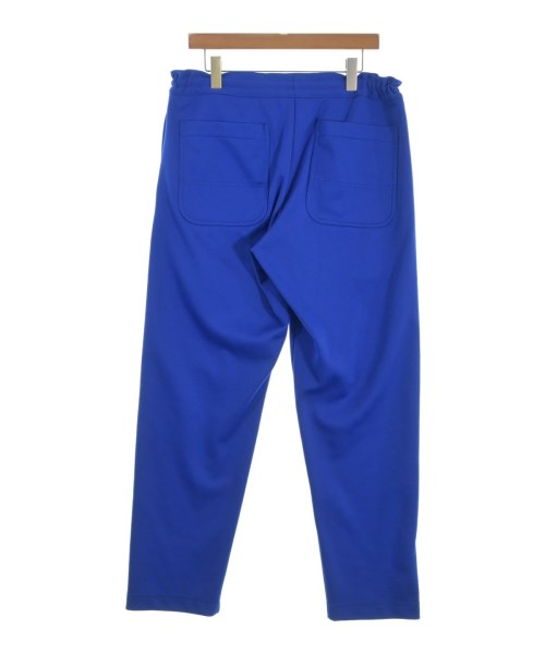 COMME des GARCONS HOMME DEUX 其他款