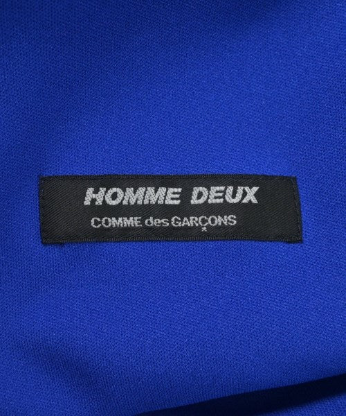 COMME des GARCONS HOMME DEUX 其他款