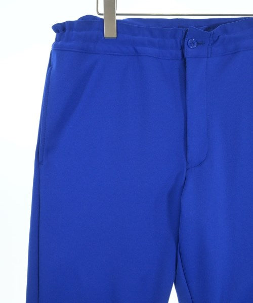 COMME des GARCONS HOMME DEUX 其他款