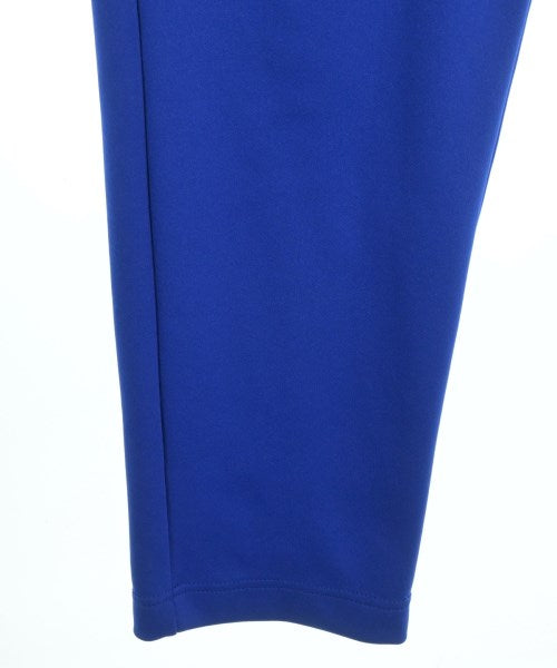 COMME des GARCONS HOMME DEUX 其他款