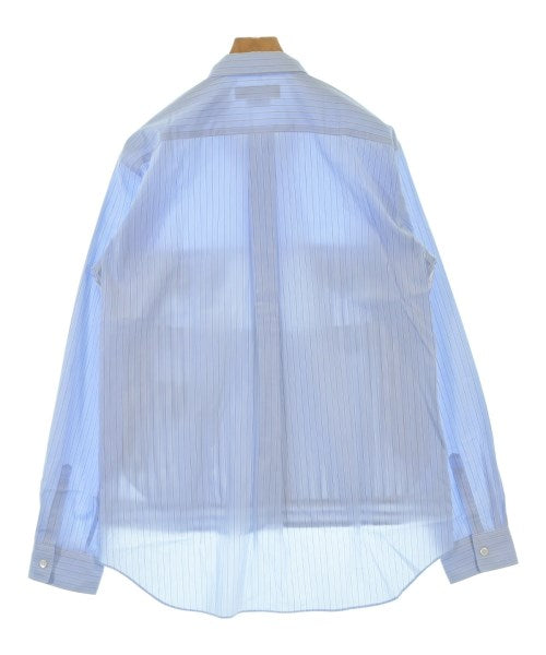 COMME des GARCONS HOMME DEUX 休閒襯衫