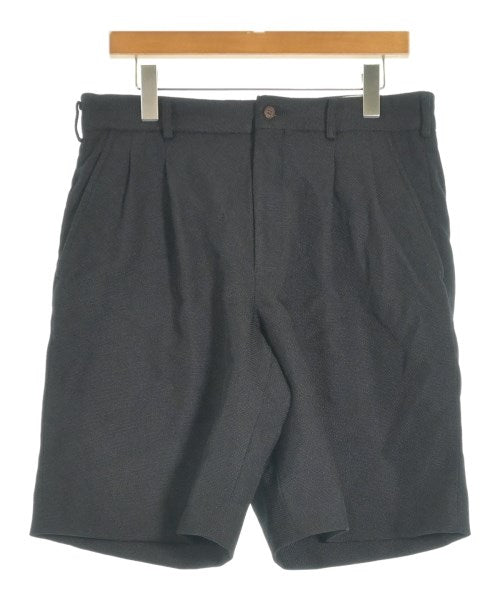 COMME des GARCONS HOMME DEUX 其他款