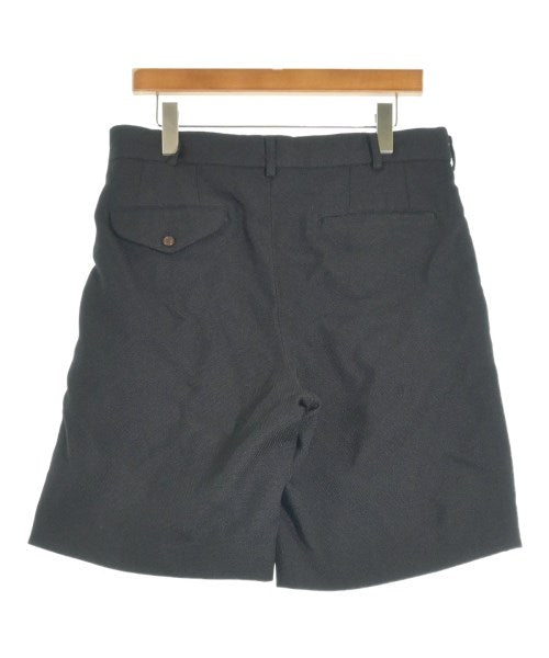 COMME des GARCONS HOMME DEUX 其他款