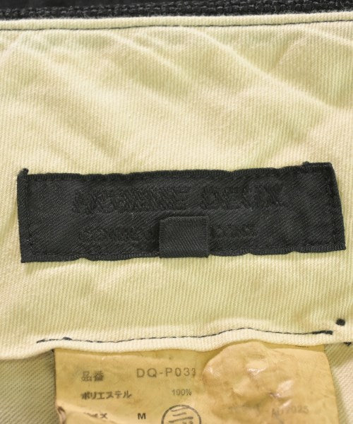 COMME des GARCONS HOMME DEUX 其他款