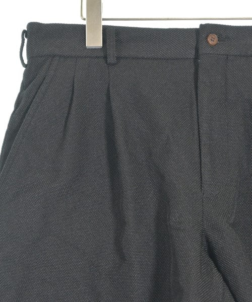 COMME des GARCONS HOMME DEUX 其他款