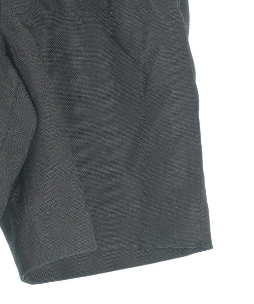 COMME des GARCONS HOMME DEUX 其他款