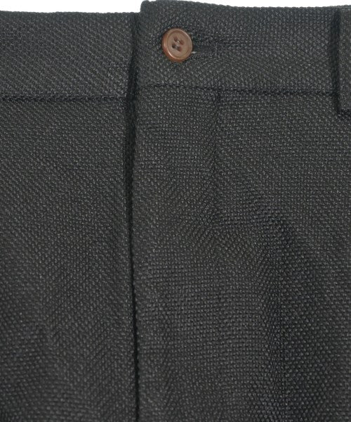 COMME des GARCONS HOMME DEUX 其他款